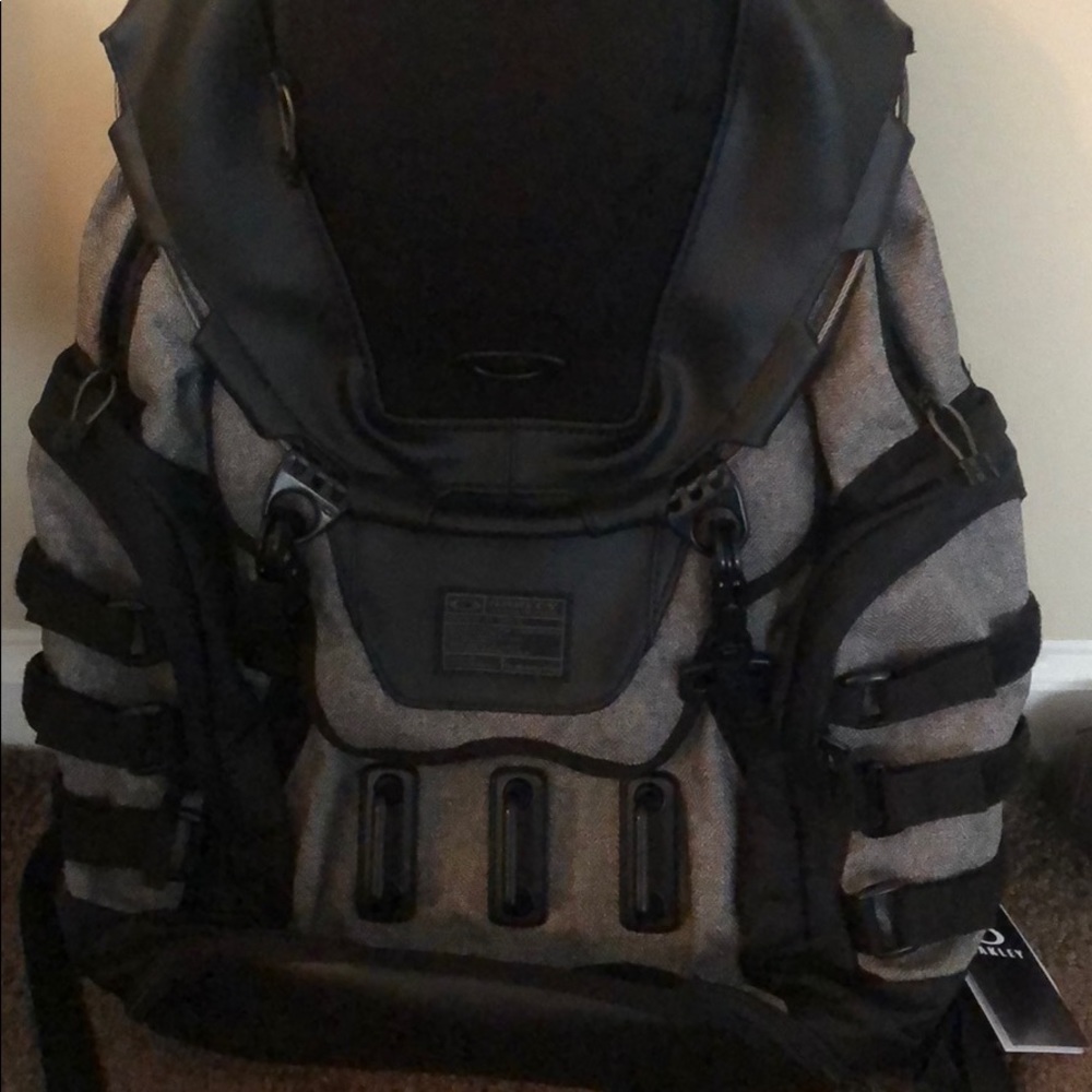 Oakley Kitchen Sink LX Backpack
